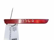 Stoßstangen Reflektor hinten rechts MAZDA 6 Estate (GH) 2.0 MZR A052889