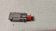 Bremspedalsensor Varlytė OPEL ASTRA H Estate (L35) 1.6 366172505 13299720