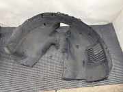 Innenkotflügel vorne rechts OPEL GRANDLAND X (75) 1.2 YP00020580