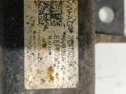 Stoßdämpfersatz Vorderachse VW Crafter Kasten (SY, SX) NV036A