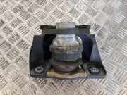 Motorhalter rechts VOLVO XC60 II (246) 2.0 T5 AWD 31686885