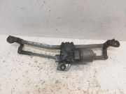 Scheibenwischermechanismus vorne OPEL ASTRA H Sedan (L69) 1.7 CDTi 13111211