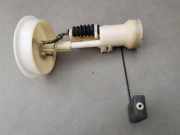 Kraftstoffstandsensor VW GOLF III (1H1) 1.9 D 1H0919051B