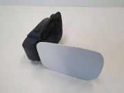 Kraftstofftankdeckel BMW 1 Cabrio (E88) 120 d 7166762