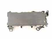 Sicherungskasten Mercedes-Benz B-Klasse Sports Tourer (W246, W242) DALISID3741