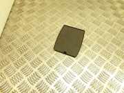 Andere Teile des Innenraums VW TIGUAN (AD1) 2.0 TDI 4motion 5NA863328A