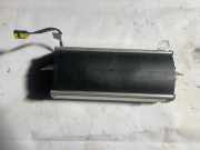 Passenger Safety Bag SRS BMW F90 (F90) m5 39700924609V
