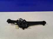 Türfensterheber hinten links PEUGEOT 3008 II SUV 1.6 BlueHDi 115 9830389180