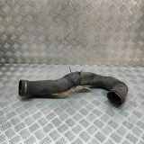 Luftansaugrohr CITROËN JUMPER Furgon 2.0 BlueHDi 130 53165197