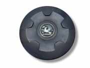 Radkappen OPEL VIVARO Furgon (F7) 1.9 DTI 8200069017