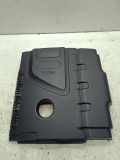 Motorabdeckung AUDI A5 Cabrio (8F7) 1.8 TFSI WJD81801