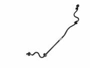 Stabilisator hinten Audi A6 Avant (4G, C7) 4G0511305G