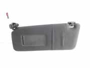 Linke Sonnenblende BMW X5 (E53) 4.4 i