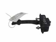 Türanschlag hinten rechts PEUGEOT 208 1.6 HDi