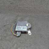 Stromsteuergerät AUDI A6 (4F2, C6) 2.4 0199000013