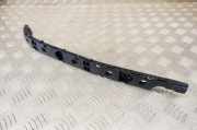 Stoßstangenhalter hinten rechts NISSAN X-TRAIL (T32_) 1.6 dCi (T32) 85220-4CE0A