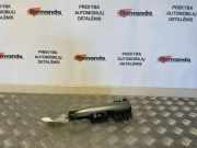 Türaußengriff links RENAULT MEGANE II Sedan (LM0/1_) 1.5 dCi