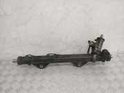 Lenksäule JAGUAR XF (X250) 3.0 D 7852501749