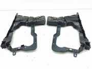 Stoßstangenhalter hinten rechts VOLVO S90 II 2.0 D4 31425064