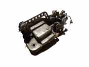 Türschloss vorne links