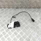 Motorhaubenschloss AUDI Q5 (8R) 2.0 TDI quattro 8K0823509F