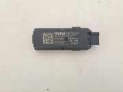 Keyless Antenne BMW X5 (G05) (G05, F95) 5A81724 5B60517