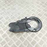 Timing Belt Protection Cover SKODA SUPERB II (3T4) 2.0 TDI 16V 03L109147D