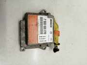 Steuergerät Airbag Audi A3 (8L) 8L0959655J