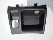 Handbremshebel Nissan Qashqai II (J11) 989XC4EH0A