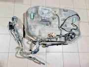 Tank Kia Optima IV SW (JF)