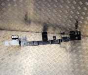 Andere Aufbauteile VW ID.3 (E11) Pro 1EA971844