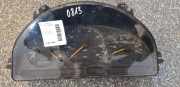 Kombiinstrument MERCEDES-BENZ M (W163) ML 400 CDI (163.128) 1635402247