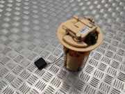 Kraftstofftankpumpe CITROËN DS5 2.0 HDi 165 9684995280
