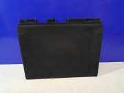 Kofferraumverkleidung JAGUAR F-TYPE Coupe (X152) 3.0 S EX5345455BE