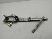 Heckscheibenheber hinten links TOYOTA COROLLA Verso (ZER_, ZZE12_, R1_) 2.2 D-4D (AUR10_) 698400F010