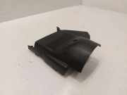 Lenkmechanismus Verkleidung VW SCIROCCO (137, 138) 2.0 TSI 867953515