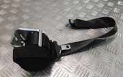 Sicherheitsgurt hinten links CITROËN C5 II Break (RE_) 1.6 HDi (RE8HZB) 96561744XX