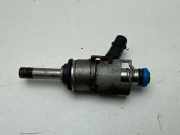 Einspritzdüse AUDI A7 Sportback (4GA, 4GF) 3.0 TFSI quattro 06C906036C