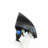 Türlautsprecher vorne links INFINITI Q30 1.6 80293-5DA1A 80293-5DA2A