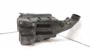 Luftfilterkasten RENAULT LAGUNA III Grandtour (KT0/1) 2.0 dCi (KT01, KT09, KT12, KT1S) 8200545836H
