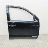 Vordere rechte Tür TOYOTA HILUX VII Pick-up (_N1_, _N2_, _N3_) 3.0 D-4D 4WD (KUN26) 67002-0K060
