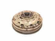 Schwungrad NISSAN X-TRAIL (T31) 2.0 dCi 8200620330