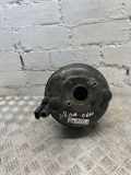 Bremskraftverstärker Audi A8 (4E) 4E1612105E