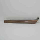 Frontscheibenrahmen rechts Mercedes-Benz SL (R129) A1296300810