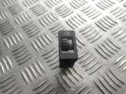 Schalter für Leuchtweitenregelung Citroen C8 (E) 96384422XT