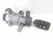 Zündschloss VOLVO XC90 I D5 AWD 8673073