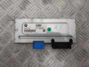 Gateway-Steuereinheit BMW 7 (F01, F02) 730 d 9237968