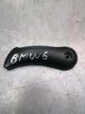 Motorhaubenöffnungsgriff BMW 6 (E63) 645 Ci 22339910GE 51437008934