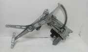Fensterheber vorne rechts OPEL ASTRA G Cabrio (F67) 2.0 OPC 90521882
