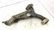Querlenker vorne ALFA ROMEO GT (937_) 1.9 JTD